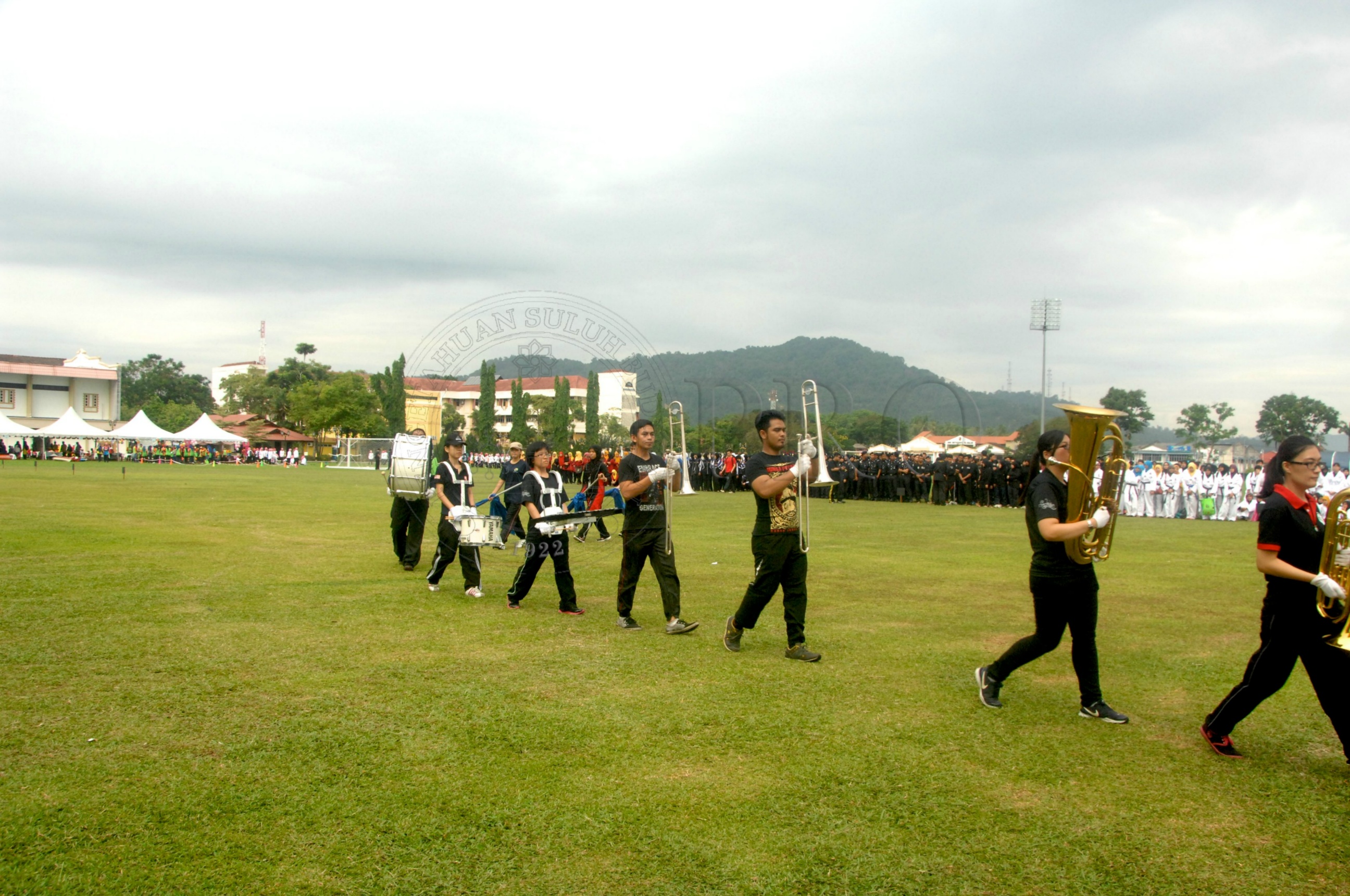 PRO 14 43 KKO IDA 0917